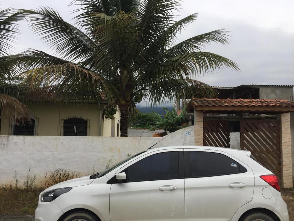  Suíte em Caraguá