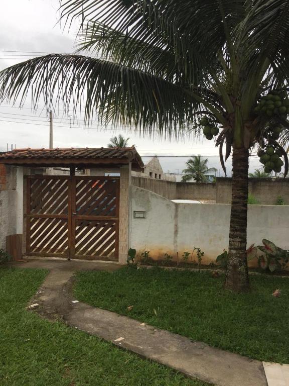  Suíte em Caraguá