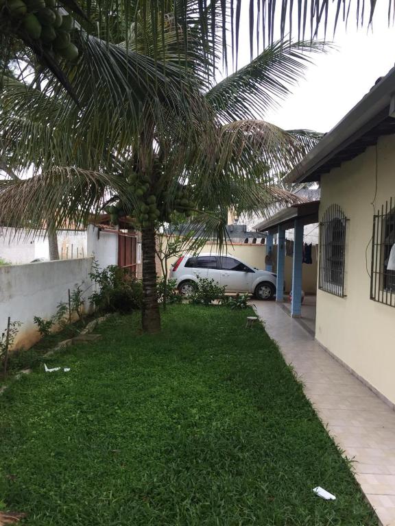  Suíte em Caraguá