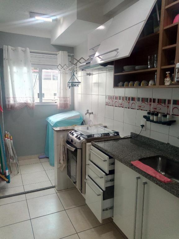  Pé na areia + wifi + Netflix