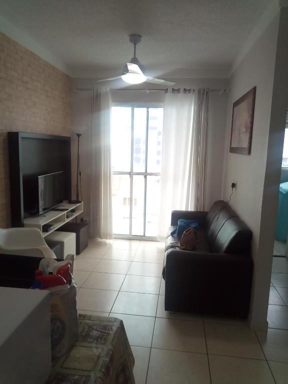  Pé na areia + wifi + Netflix