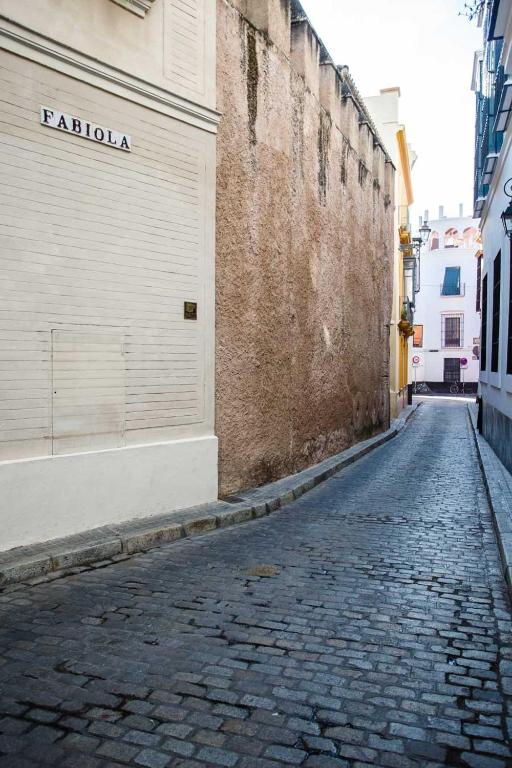 Suites Machado - Resim 44