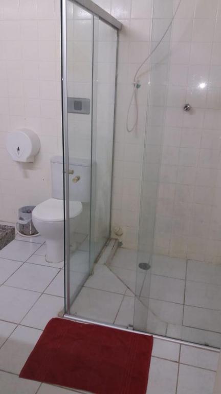  Hostel Orla de Tambaú