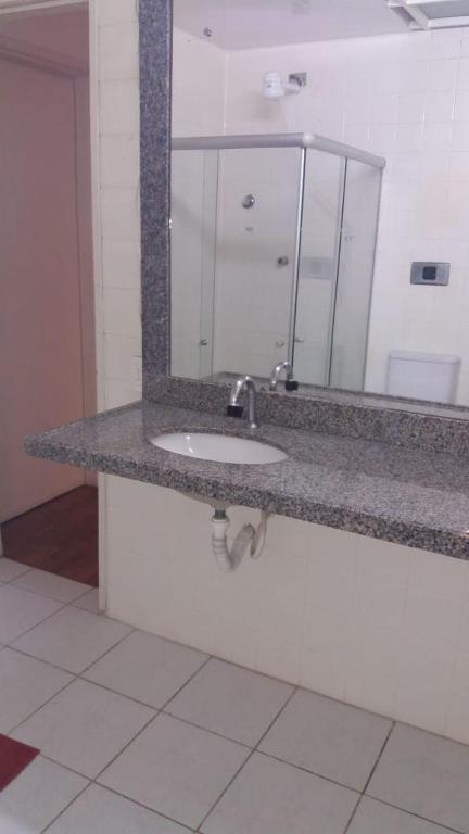  Hostel Orla de Tambaú