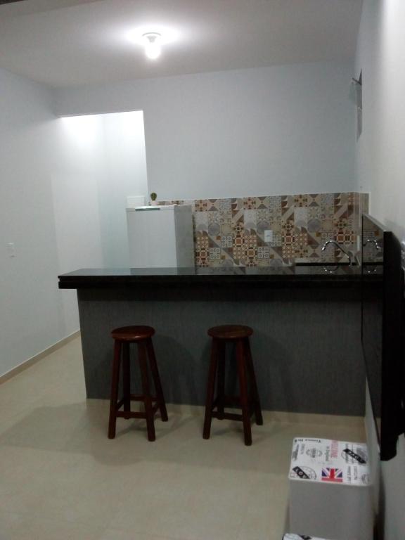  Residencial Aquidabã