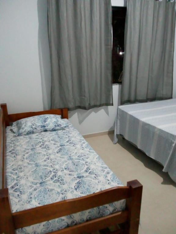  Residencial Aquidabã