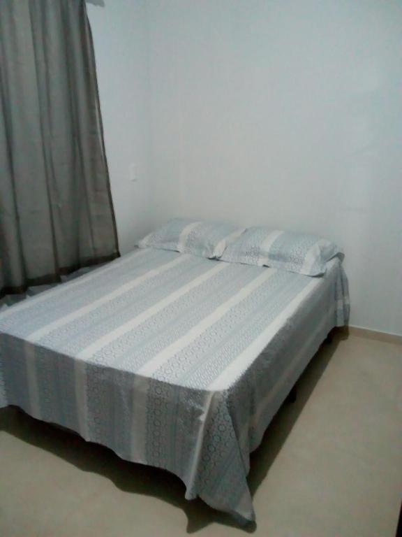  Residencial Aquidabã
