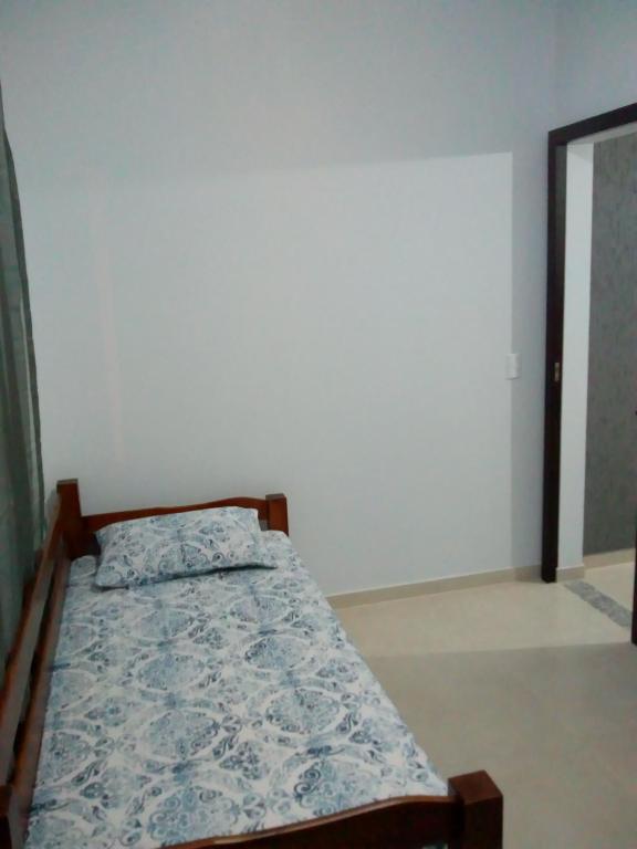  Residencial Aquidabã