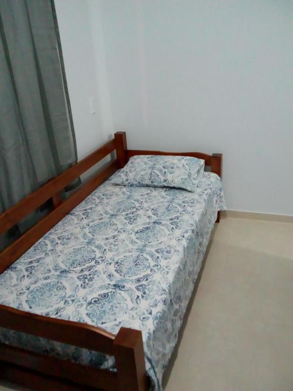  Residencial Aquidabã