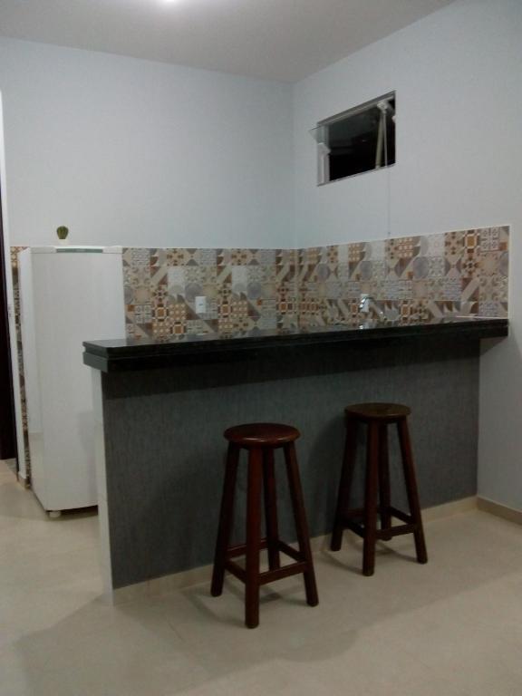  Residencial Aquidabã