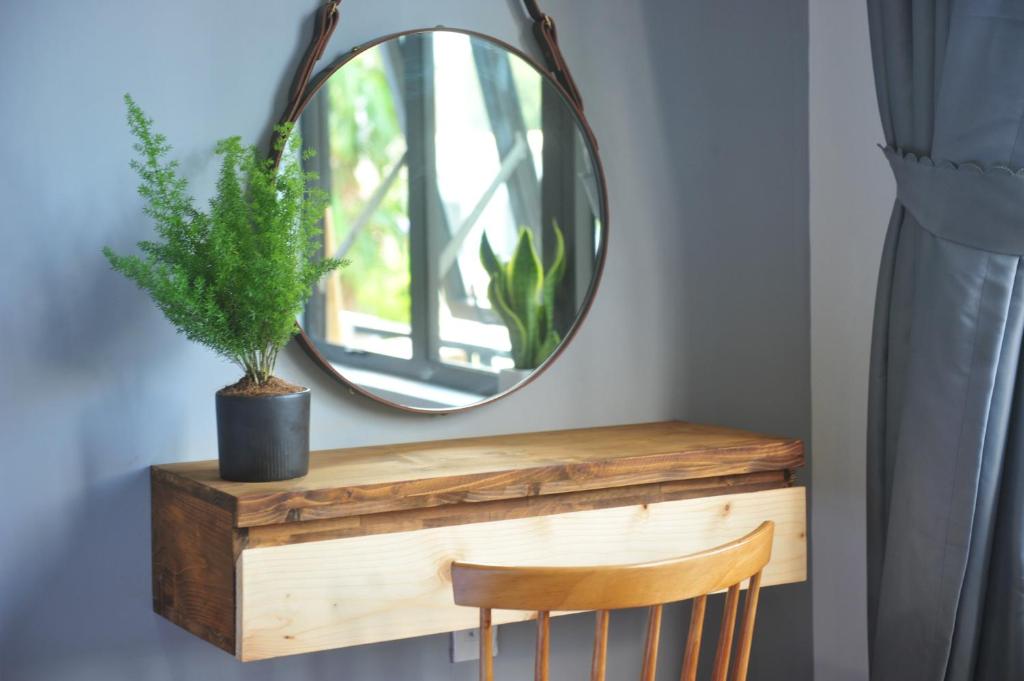 Hue Sweethouse 2 Homestay - 4