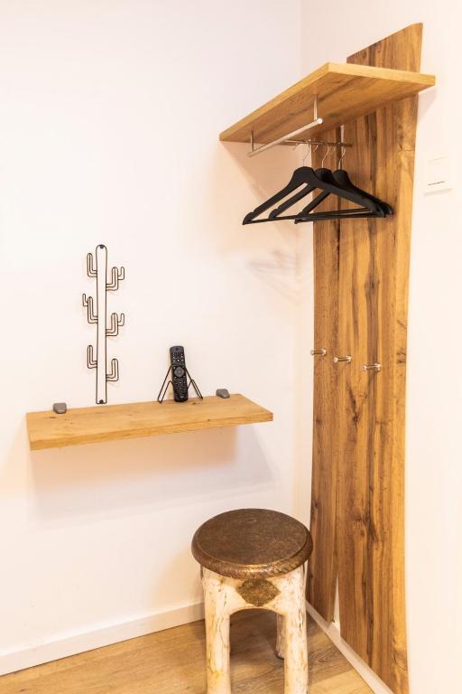 Hotel Pagi - Resim 20