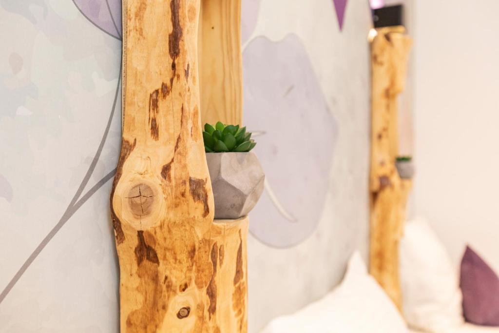 Hotel Pagi - Resim 42