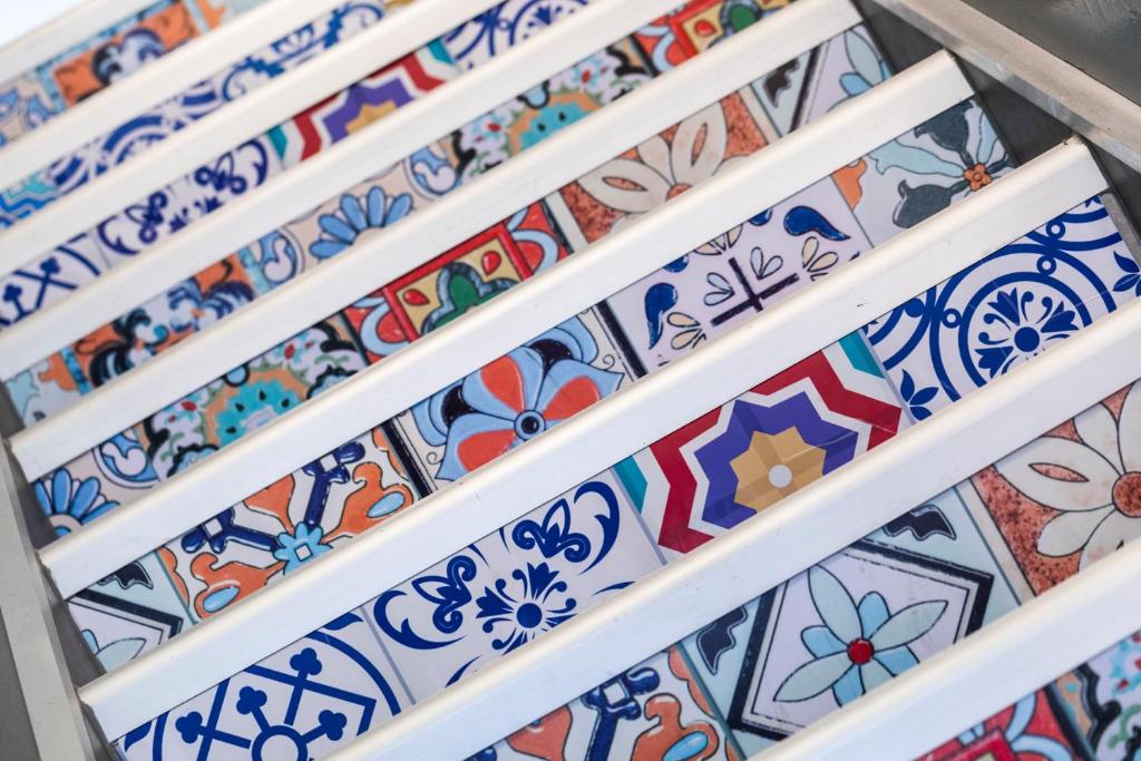 Hotel Pagi - Resim 40