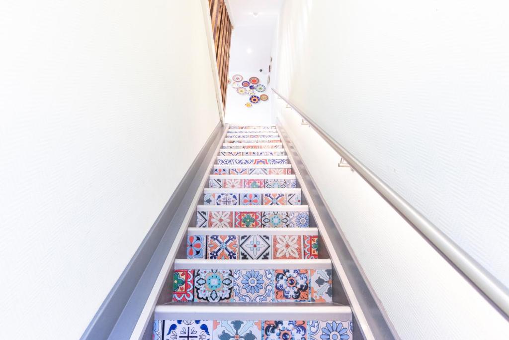 Hotel Pagi - Resim 38