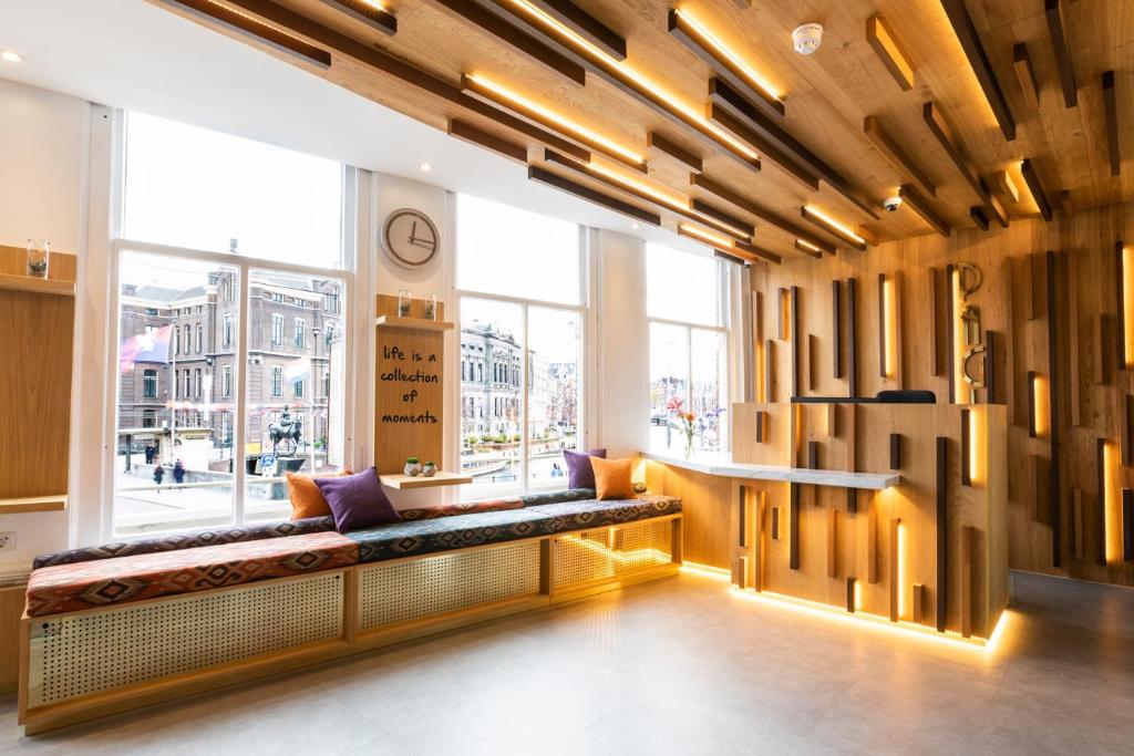 Hotel Pagi - Resim 36