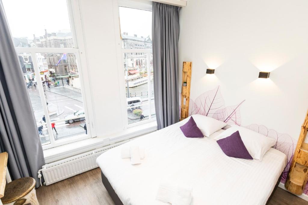 Hotel Pagi - Resim 29