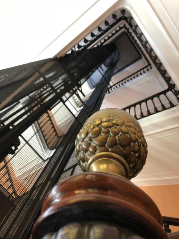 Artua'&Solferino - Resim 10