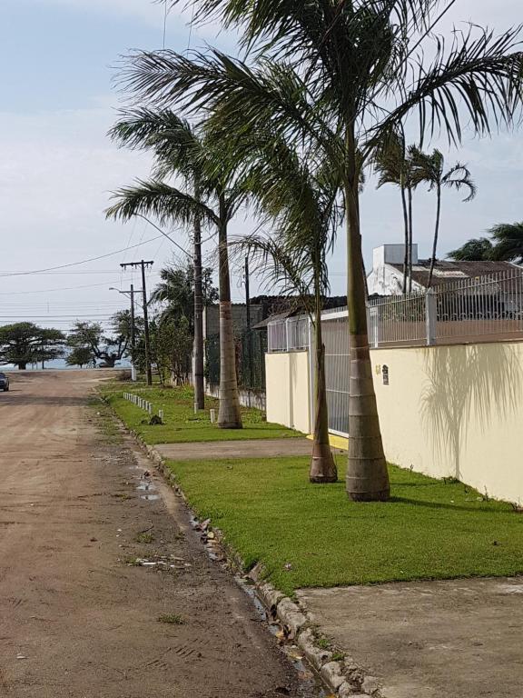  Apartamentos em Maranduba - Ubatuba