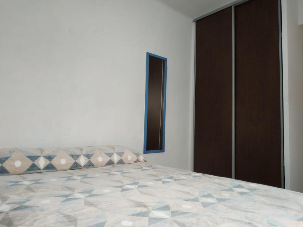 Daniel Apartment Playa-Beach WiFi, Almería, Spain - Booking.com