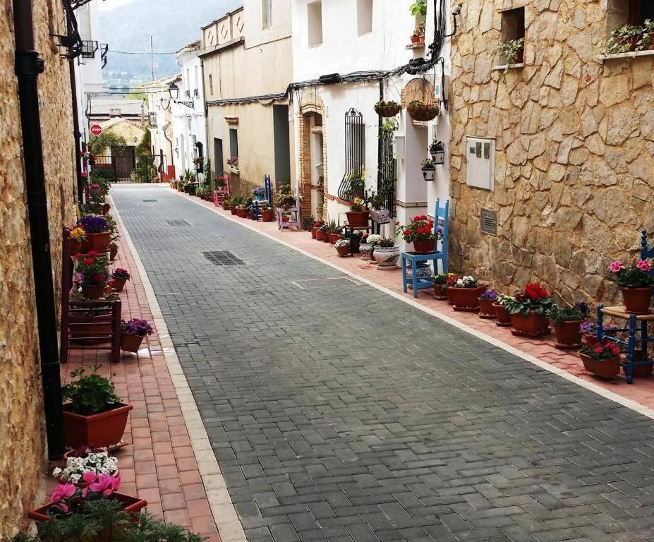 House of Peace, Lliber – Updated 2022 Prices