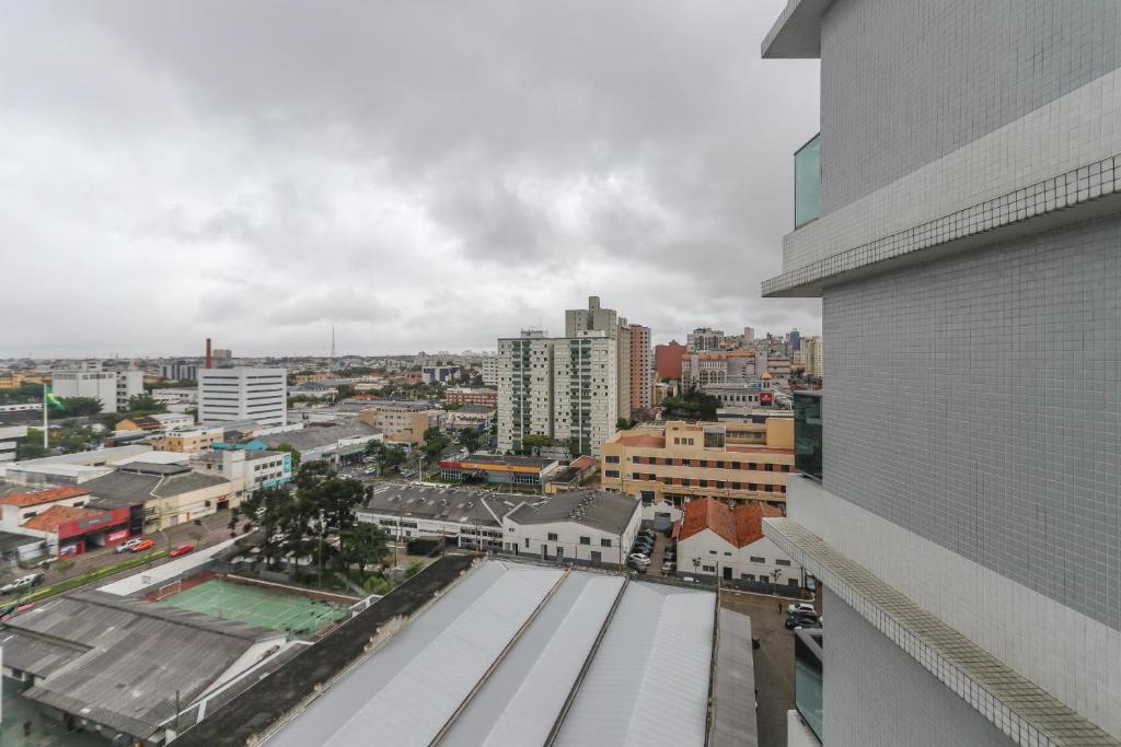  Studio Pequim - Central - 7th020