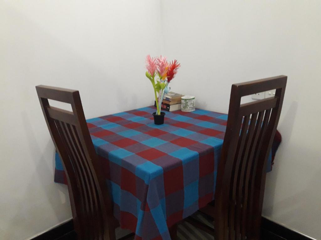 top sea view guest - 9