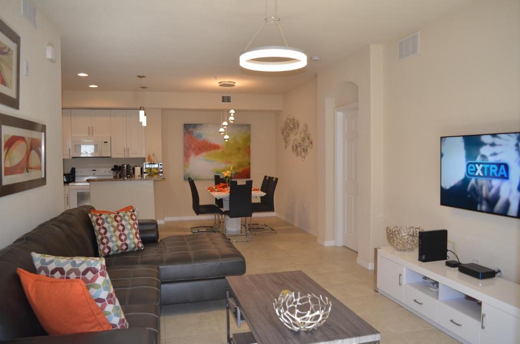 Fort Myers Luxury Vacation Condo, Fort Myers (aktualisierte Preise für