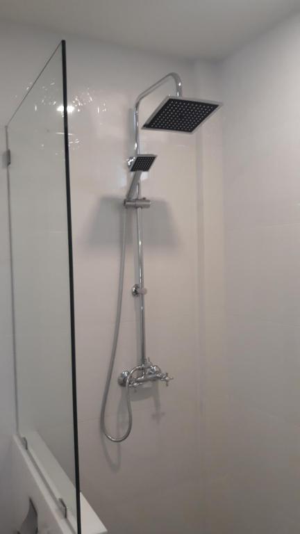 Fill - Feel @ Long Beach Resort - 18