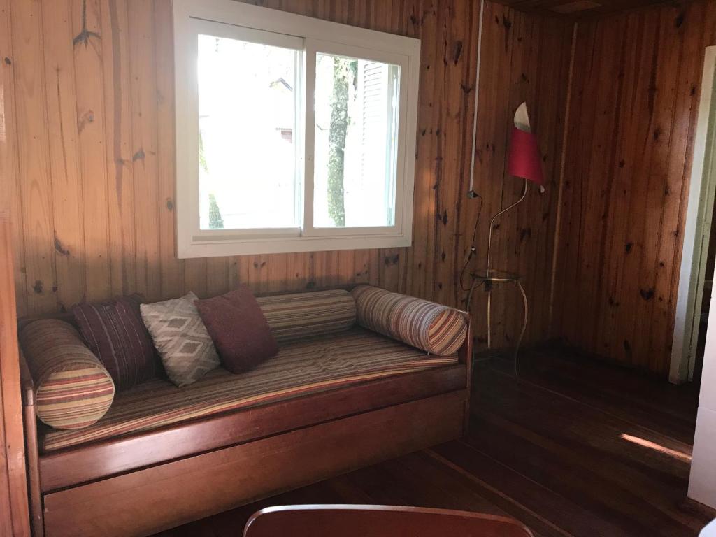  Residencia Cardoso 2