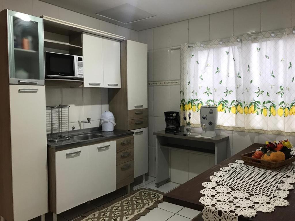  Residencial Posiville