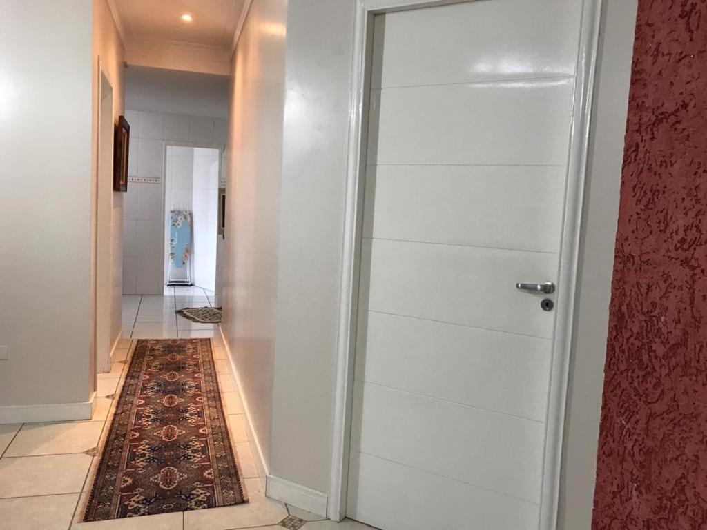  Residencial Posiville