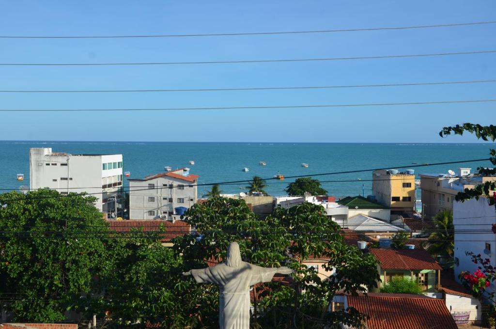  Hospedagem Sollunar