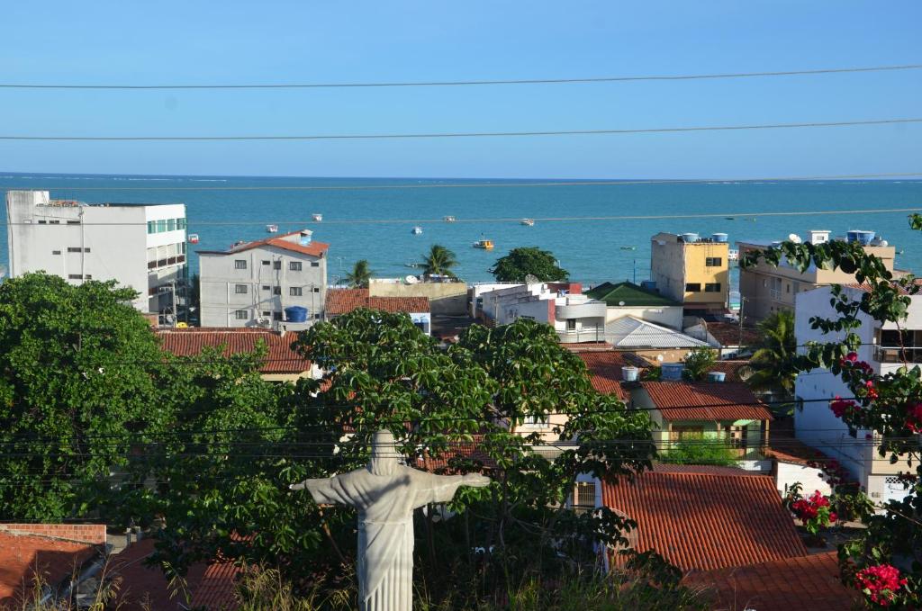  Hospedagem Sollunar