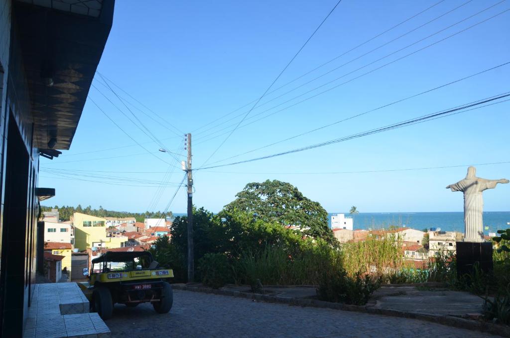  Hospedagem Sollunar