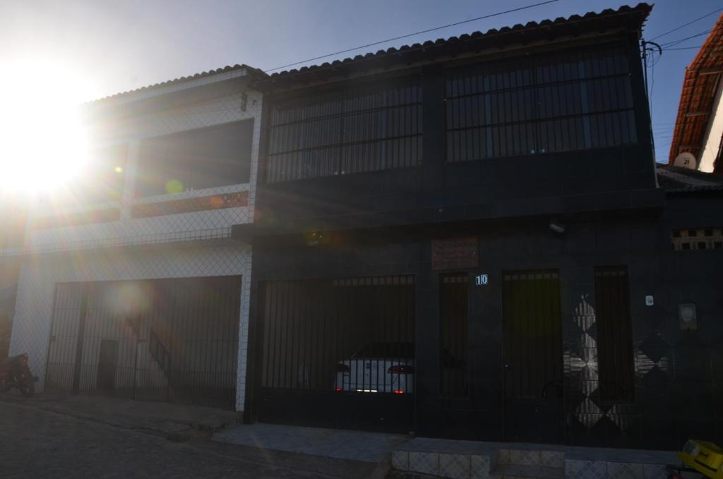  Hospedagem Sollunar