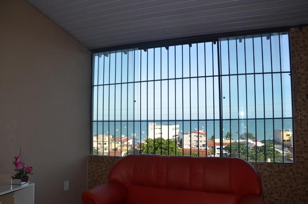  Hospedagem Sollunar