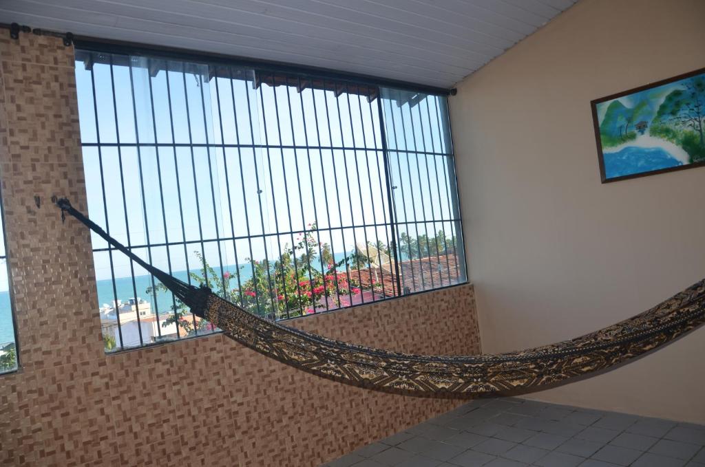  Hospedagem Sollunar
