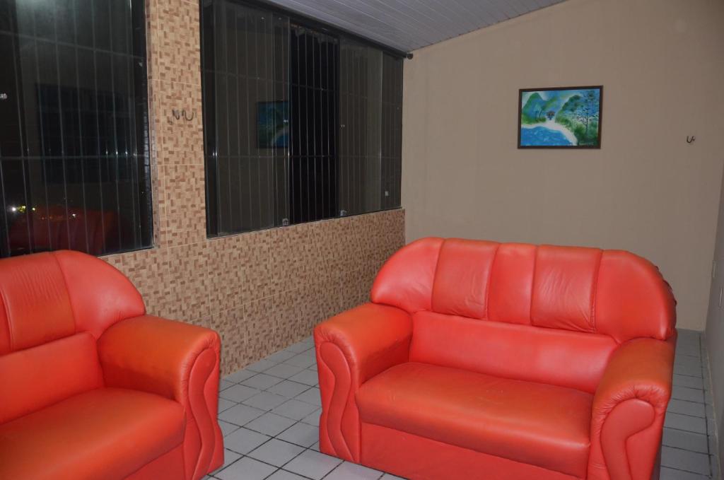  Hospedagem Sollunar
