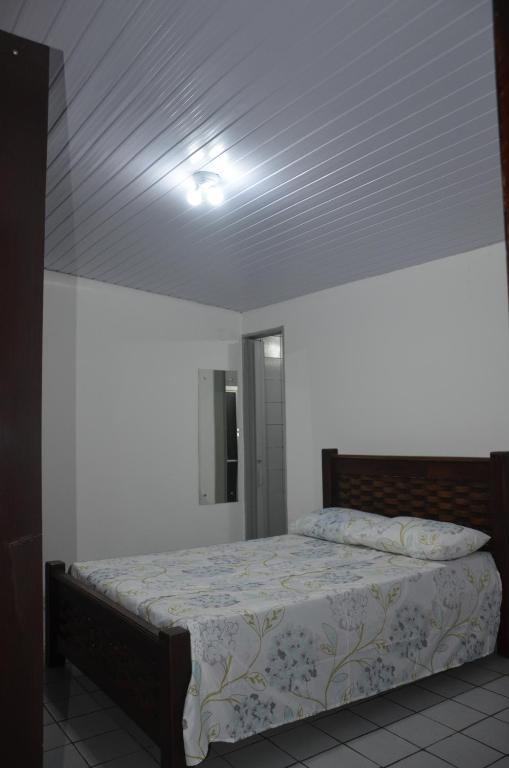  Hospedagem Sollunar