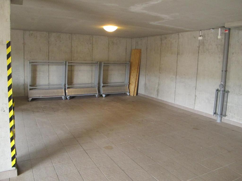 Fotografie z fotogalerie ubytování Apartmán Boubín na Kvildě v Kvildě