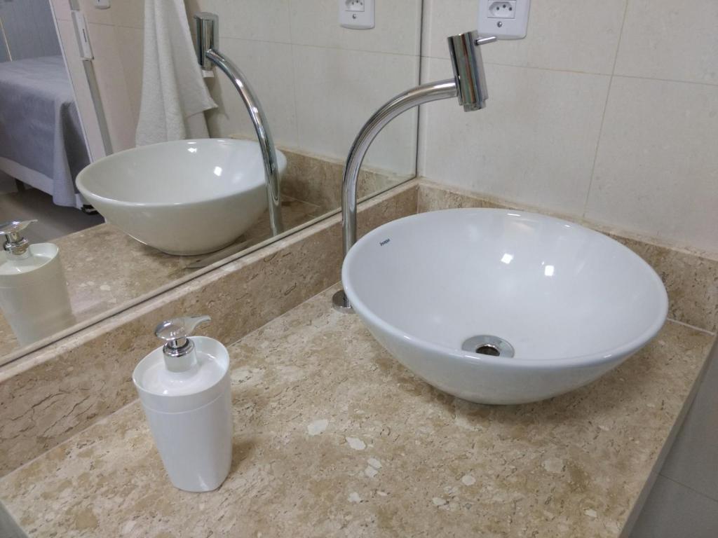  Verano Suítes