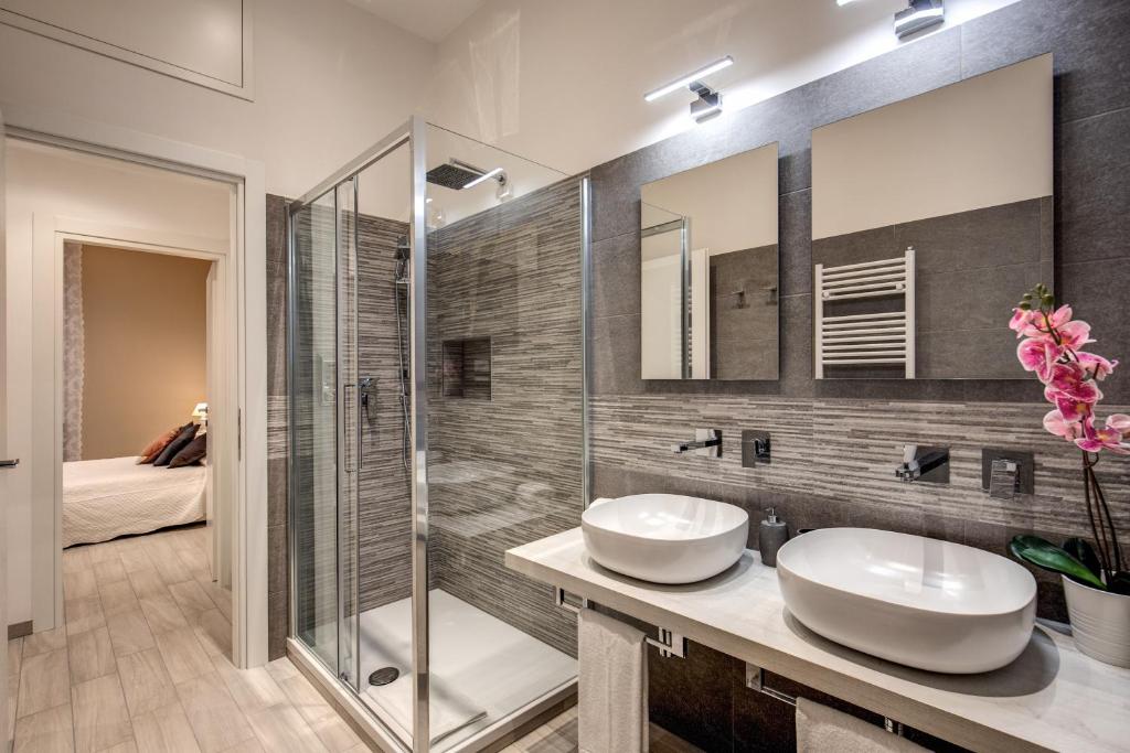 Vatican Royal Apartment - 5