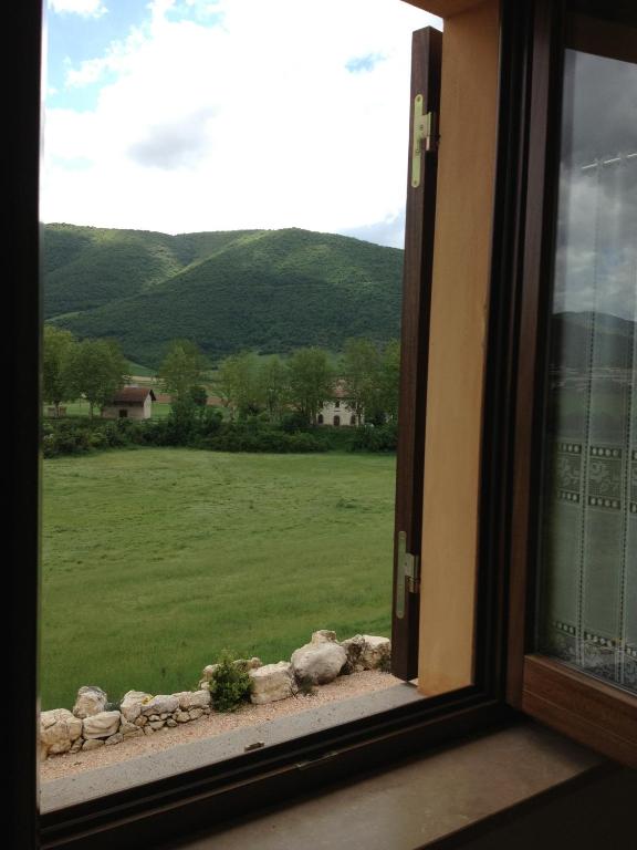 il casale san martino - Double Room With Panoramic View