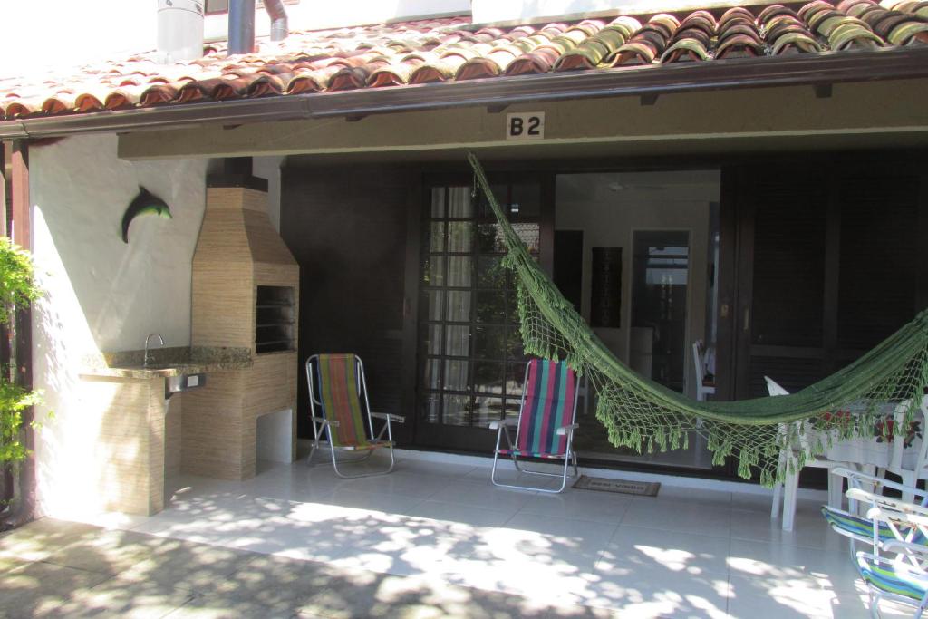  Sobrado Vila Branca
