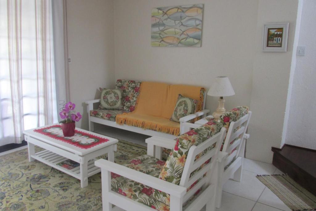  Sobrado Vila Branca