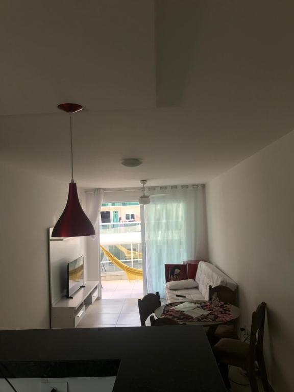  Arraial do Cabo Le Bon Vivant