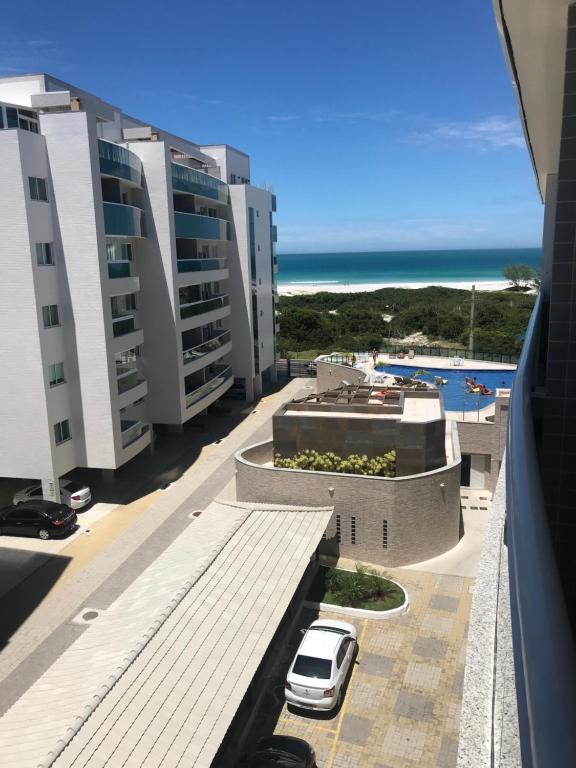  Arraial do Cabo Le Bon Vivant