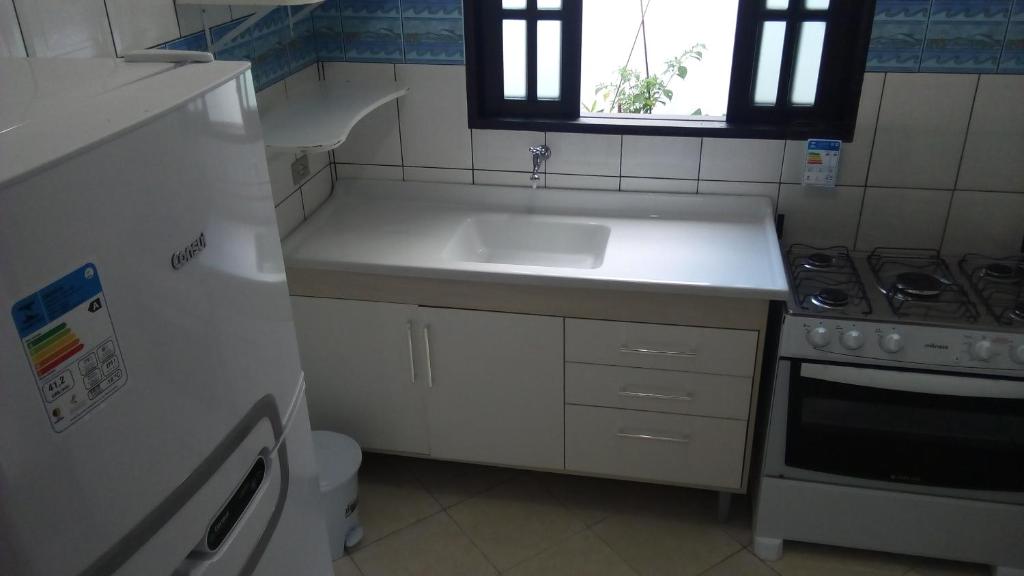  CASA DE ALUGUEL PRAIA DURA FOLHA SECA