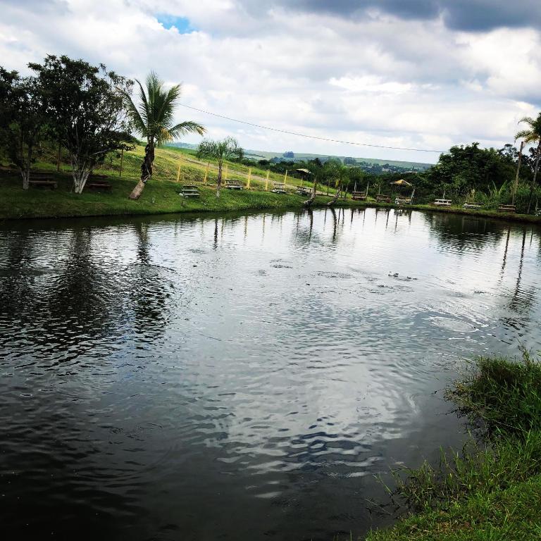  Vale das Águas Thermas park